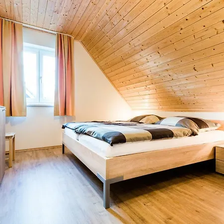 Daire Ostseebrise - Nord *
